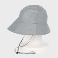 �w�l�wLUCIANO VALENTINO�x�̊�-10���E�����R�t���_�E���n�b�g/�Ռ��ՔM�E�T�C�Y���߉\