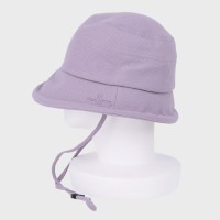 �w�l�wLUCIANO VALENTINO�x�̊�-10���E�����R�t���ӂ���΃n�b�g/�Ռ��ՔM�E�T�C�Y���߉\