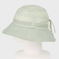 �w�l�wLUCIANO VALENTINO�x�̊�-10���E���S�h���イ�n�b�g/�Ռ��ՔM�E�T�C�Y���߉\