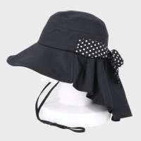 �w�l�wLUCIANO VALENTINO�x�̊�-10���E�^���t���n�b�g�i�h�b�g���j/�Ռ��ՔM�E�T�C�Y���߉\�E�����R�t