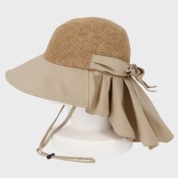 �w�l�wLUCIANO VALENTINO�x�̊�-10���E�^���t���n�b�g�i�ّf��MIX�j/�Ռ��ՔM�E�T�C�Y���߉\�E�����R�t