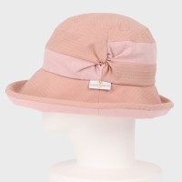 �wLUCIANO VALENTINO �x�i��j���A���X�f�U�C���Z�[���[�n�b�g/�z�����d�ڐG�⊴�f�ރr�X�N�[���g�p