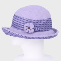 �wLUCIANO VALENTINO �x�ԃR�T�[�W���t�����������n�ؑւ��Z�[���[�n�b�g/�z�����d�ڐG�⊴�f�ރr�X�N�[���g�p