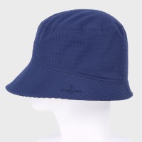 �wLUCIANO VALENTINO �x���S�h���イ����Η��X�g���C�v�n�b�g/�z���E���d�E�ڐG�⊴�f�ރr�X�N�[���g�p