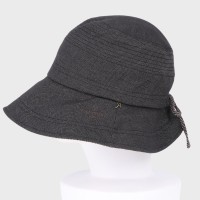 �wLUCIANO VALENTINO�x�����璹�o�b�N�X���b�g�f�j���n�b�g/�����S������E�|�P�b�^�u��