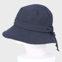 �wLUCIANO VALENTINO�x��냊�{���҂ݏグ�f�j���n�b�g/�����S������E�|�P�b�^�u��