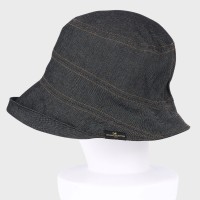 �wLUCIANO VALENTINO�x�X�e�b�`�f�U�C���G�b�W�A�b�v�f�j���n�b�g/�����S������E�|�P�b�^�u��