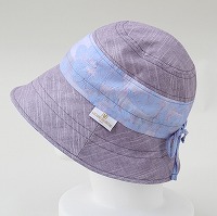 �wLUCIANO VALENTINO�x���������ؑւ��f�U�C���n�b�g/�z���E�Ód�E�ڐG�⊴�E���L�@�\