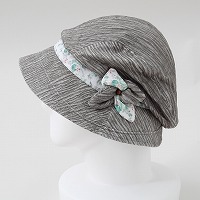 �wLUCIANO VALENTINO�x�ԕ��R�T�[�W���t���L���X�N���b�V�F�n�b�g/�z���E�Ód�E�ڐG�⊴�E���L�@�\