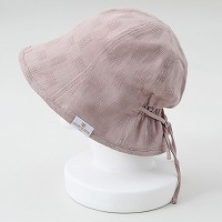 �wLUCIANO VALENTINO�x���S������`���[���b�v�n�b�g/�z���E�Ód�E�ڐG�⊴�E���L�@�\