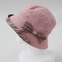 �wLUCIANO VALENTINO�x�X�g�[���E�H�b�V�����{���t���I�u�U�[�n�b�g/�z���E�Ód�E�ڐG�⊴�E���L�@�\