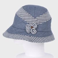 �wLUCIANO VALENTINO�x�R�T�[�W���t���X�g���C�v�ؑւ��n�b�g/�z���E�Ód�E�ڐG�⊴�E���L�@�\