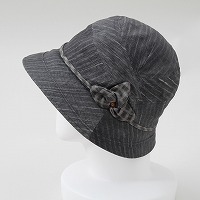 �wLUCIANO VALENTINO�x�Η�������R�T�[�W���t���n�b�g/�z���E�Ód�E�ڐG�⊴�E���L�@�\