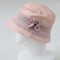 �wLUCIANO VALENTINO�x�R�T�[�W���t���o�P�b�g�n�b�g/�z���E�Ód�E�ڐG�⊴�E���L�@�\