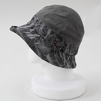 �wLUCIANO VALENTINO�x�X�g�[���E�H�b�V���R�T�[�W���t���n�b�g/�z���E�Ód�E�ڐG�⊴�E���L�@�\