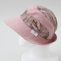 �wLUCIANO VALENTINO�x�X�g�[���E�H�b�V���؂�ւ��n�C�o�b�N�n�b�g/�z���E�Ód�E�ڐG�⊴�E���L�@�\