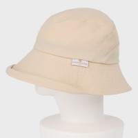 �wLUCIANO VALENTINO�x�V���v���X�e�b�`�I�u�U�[�n�b�g/�z���E���d�E�ڐG�⊴�f�ރr�X�N�[���g�p