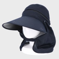 �wLUCIANO VALENTINO�x�RWay�^���t���W���b�L�[�o�C�U�[�n�b�g/UPF50+�z���Ód�ڐG�⊴�r�X�N�[���w�ꋉ�Ռ��x