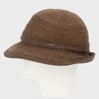 �wLUCIANO VALENTINO�xNORMALLYɰ�ذ�E�T�[���n�b�g�i�{�[�_�[�n�C�o�b�N�j/�|�P�b�^�u��