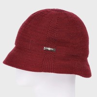 �wLUCIANO VALENTINO�xNORMALLYɰ�ذ�E�T�[���n�b�g�i�D���x���N���b�V�F�j/�|�P�b�^�u��