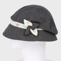 �wLUCIANO VALENTINO�x�Η��v�����g�R�T�[�W���t���L���X�N���b�V�F/�z���E���d�E�ڐG�⊴�f�ރr�X�N�[���g�p