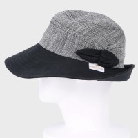 �wLUCIANO VALENTINO�x�փ����{���ؑւ��n�C�o�b�N�n�b�g/�z���E���d�E�ڐG�⊴�f�ރr�X�N�[���g�p