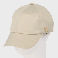 �wLUCIANO VALENTINO�x���S���`�[�t�t��CAP�L���b�v