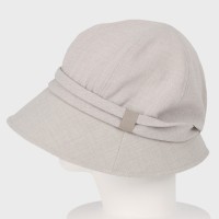 �w���{���V���[�Y�x�L���X�N���b�V�F�n�b�g/�ڐG�⊴�E����\