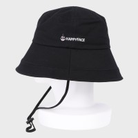 �wHAPPY FACEʯ�̲߰���x�����R�t���R�b�g���c�C���_�E���n�b�g/�������K�f��