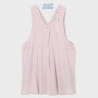 �w�l�ȃT�b�J�[�`���j�b�N�G�v�����i���n�j