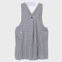 �w�l�ȃT�b�J�[�`���j�b�N�G�v�����i�M���K���`�F�b�N�j