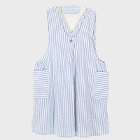 �w�l�ȃT�b�J�[�`���j�b�N�G�v�����i�X�g���C�v�j