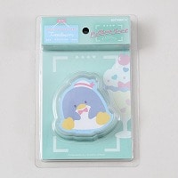 �w�T�����I/Sanrio�x�T�����I�L�����N�^�[�Y�҂��L�����g�����v