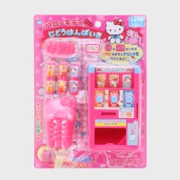 �w�T�����I/Sanrio�x�n���[�L�e�B�@���ǂ��͂�΂���