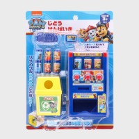 �w�p�E�p�g���[���x���ǂ��͂�΂���