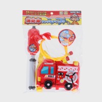 ���h�ԁ@�^���N�@���Ă��ۂ�