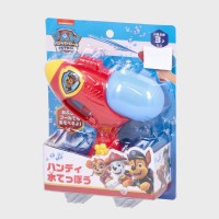 �w�p�E�E�p�g���[��/POW�@PATROL�x�n���f�B�@���ł��ۂ�