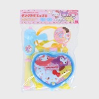 �w�T�����I/Sanrio�x�T�����I�L�����N�^�[�Y/SANNRIO�@CHARACTERS�@�^���N�@���Ă��ۂ�