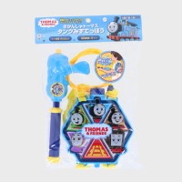 �w�����񂵂�g�[�}�X/TOMAS�x�^���N�@���Ă��ۂ�