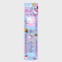 �w�n���[�L�e�B/Hello�@Kitty�x�X�e�b�N�@���ł��ۂ�