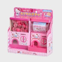 �w�T�����I/Sanrio�x�n���[�L�e�B�@�J�v�Z���K�`��