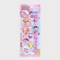 �w�T�����I/Sanrio�x���������I�f�W�E�H�b�`