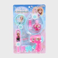 �w�f�B�Y�j�[/Disney�x�A�i�Ɛ�̏����@�w�A���C�N�Z�b�g