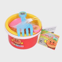 �w�A���p���}���x�o�P�c�Z�b�g�~�j