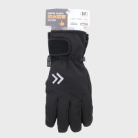 amHOT ACE PRO LIGHT ^b`pl^Cv(HA-329)