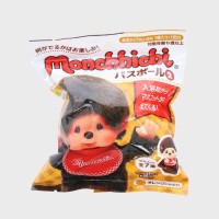 �w�����`�b�`�x�o�X�{�[���Q