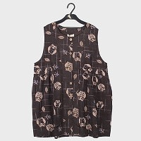 �w�l�͂�Ȃ�O�J���x�X�g�i�ӂ��낤�j