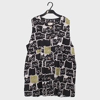 �w�l�͂�Ȃ�O�J���x�X�g�i�˂��j