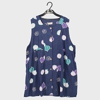 �w�l�͂�Ȃ�O�J���x�X�g�i���܂˂��j