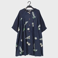 �w�l�͂�Ȃ胉�O�����`���j�b�N�i������j